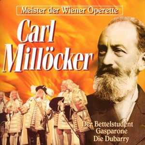 Meister der Wiener Operette