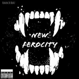 New Ferocity (Explicit)