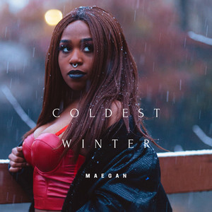 Coldest Winter (Explicit)