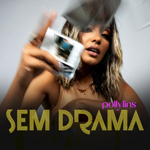 Sem Drama