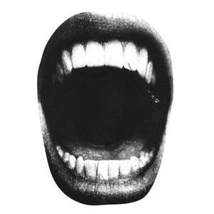 hooligans (feat. Glokk40spaz) (Explicit)