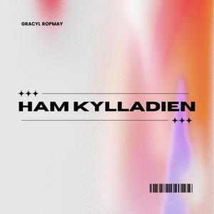 Ham Kylladien