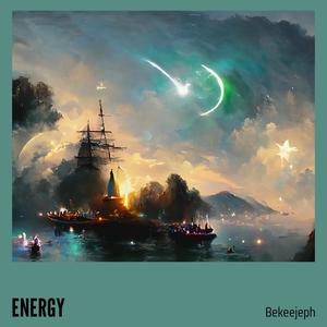 ENERGY (Explicit)