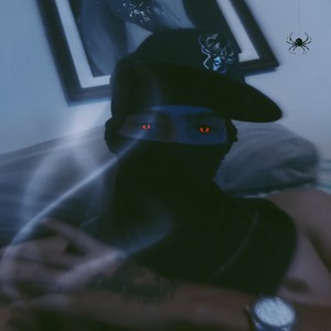 Trust no One (Explicit)