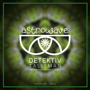 Talisman