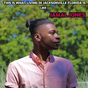 This Is What Living in Jacksonville Florida Is Like