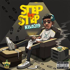 Step By Step (Explicit)