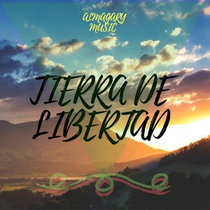 Tierra de Libertad