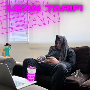 LEAN TARIFI (Explicit)