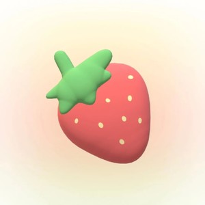 陪我到以后封面