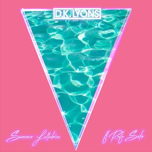 Summer Lullabies (Tropical Remix) [feat. Rafa Soto]