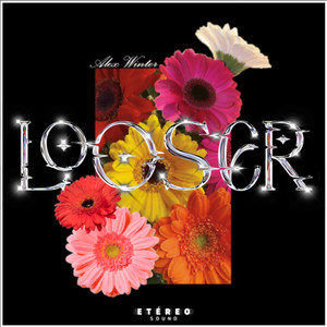 Looser