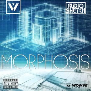 Morphosis