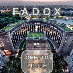 Ghetto Youth (Explicit)