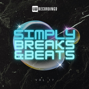 Peak (Radio Version)