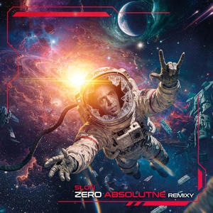 CISZA REMIX (Explicit)