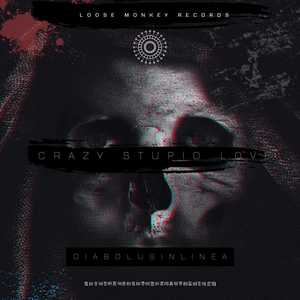 Crazy Stupid Love (Cut Mix)
