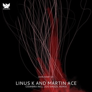 Coimbra (Original Mix)