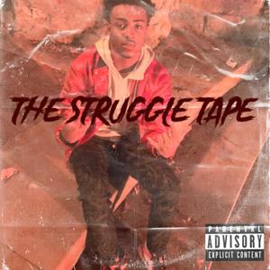 The Struggle Tape Vol.1 (Explicit)