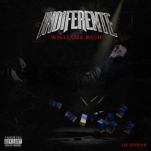 AMOR DE MENTIRAS (feat. Nico Clear & Mr Tricoma|REMIX)