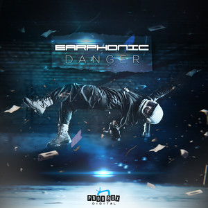 Danger (Original Mix)