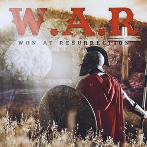 War