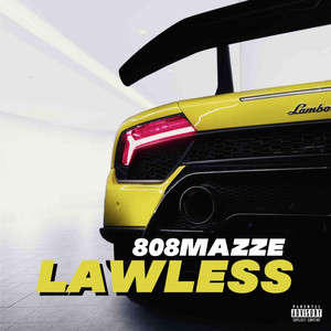 Lawless (Explicit)