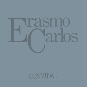 O Comilão