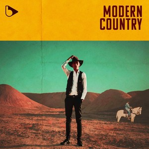 Modern Country