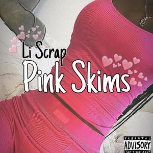 Pink Skims (Explicit)