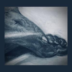 Hex Him (Until His Fingers Fall Off) (feat. Kai Stevens & Akiko Jindo)