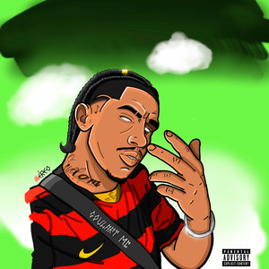 Vela do Duende (Explicit)