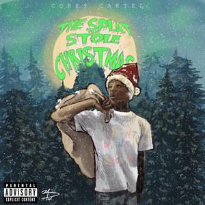 Your honor (Explicit)