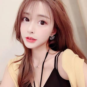 宝贝宝贝+大风吹 (DJ版)