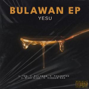 Kabalo sad (Explicit)