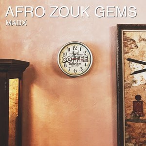 Afro zouk gems