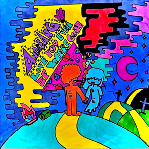 Love You Even If We're Gone