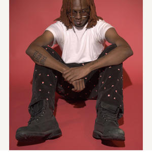 thug/safety (Explicit)