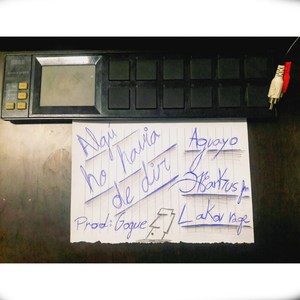 Algú Ho Havía de Dir[El Saló de la Fama]