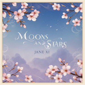 Moons and Stars