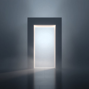 อ้อนวอนยมทูต