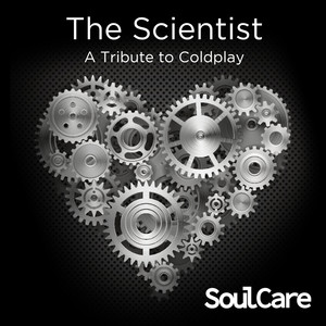 The Scientist, A Tribute to Coldplay