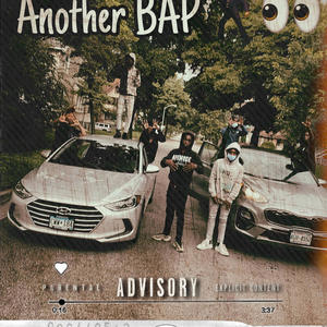 Another Bap (feat. 987xVince & btbrj)