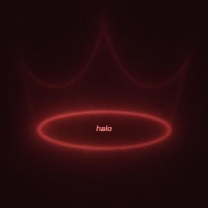 HALO (Explicit)