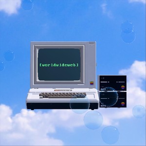 HYPER_LINK (feat. AlwaysANoob & glyde)