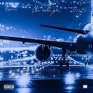 Un volo per (feat. Drico WG & EMAR) [Explicit]