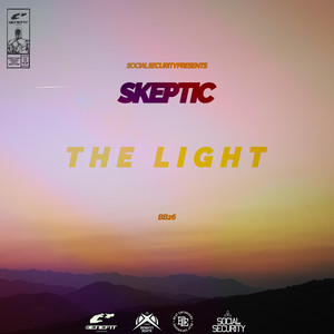 The Light