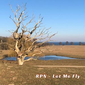 The Politics Of Dancing (Club Mix)