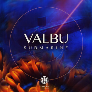 Submarine 3 (Original Mix)