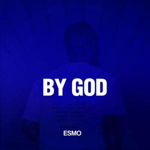 By God